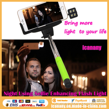 Selfie Stick for Phone Monopod (Z07-1)